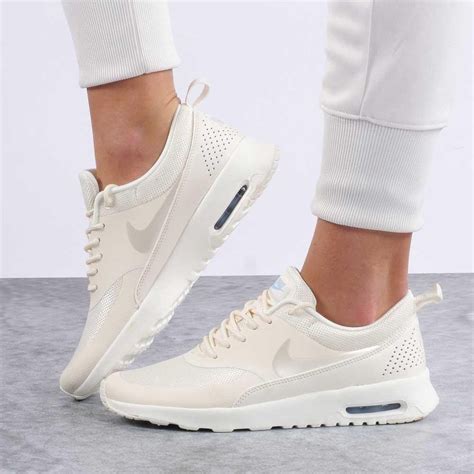 goedkope nike air max dames|nike air max outlet.